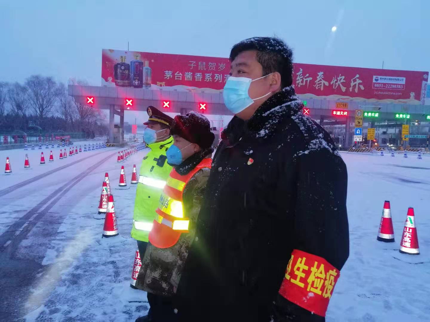 建筑砌块销售 第147页