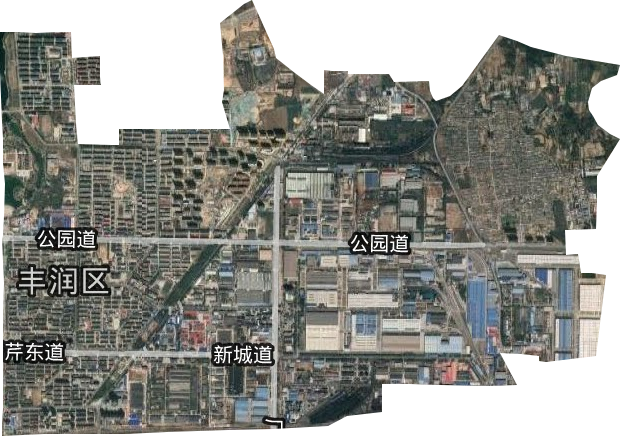 轻质建筑材料制造 第143页