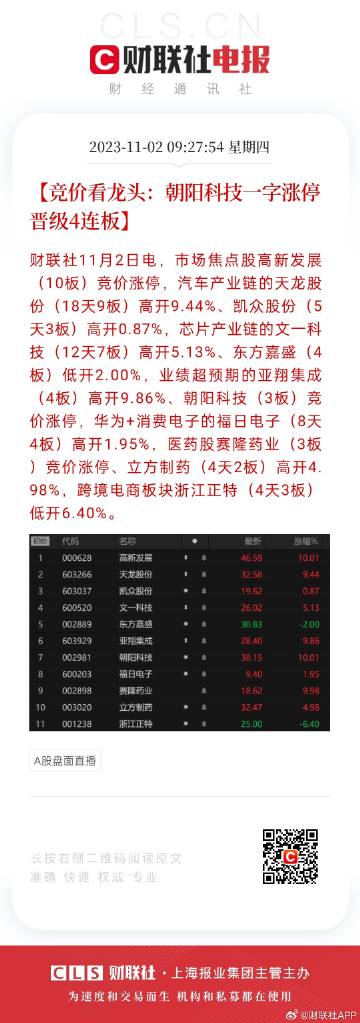 轻质建筑材料制造 第101页