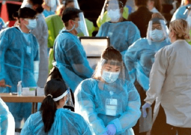 ＂2025年12月疫情又开始了吗＂的：专业解读操行解决_旅行者版3.78