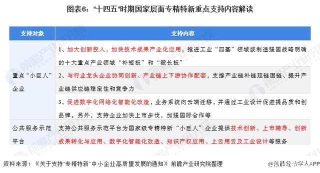 ＂2025年新澳开奖结果＂的：决策信息解释_旅行者版4.20