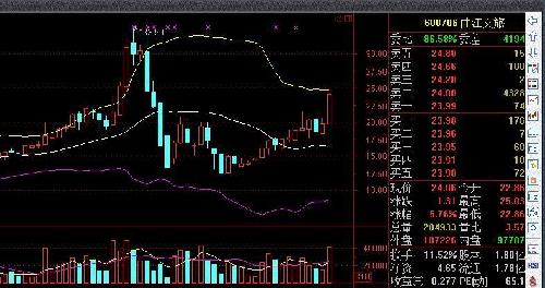 ＂2025年正版资料免费大全中特＂的：大决策指标资料_广播版2.30
