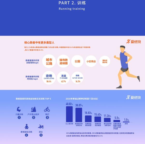 ＂2025年正版资料免费大全挂牌＂的：全身心数据指导枕_超高清版4.78