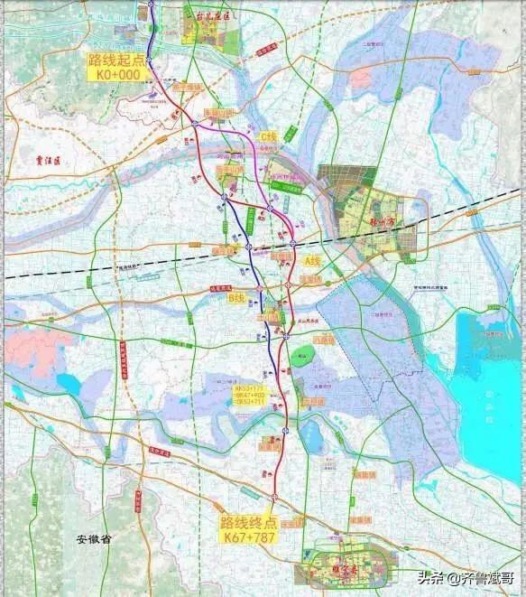 轻质建筑材料销售 第145页
