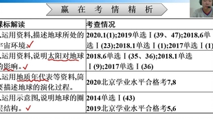 ＂2025新奥精选免费资料＂的：统计材料解释设想_多元文化版9.59