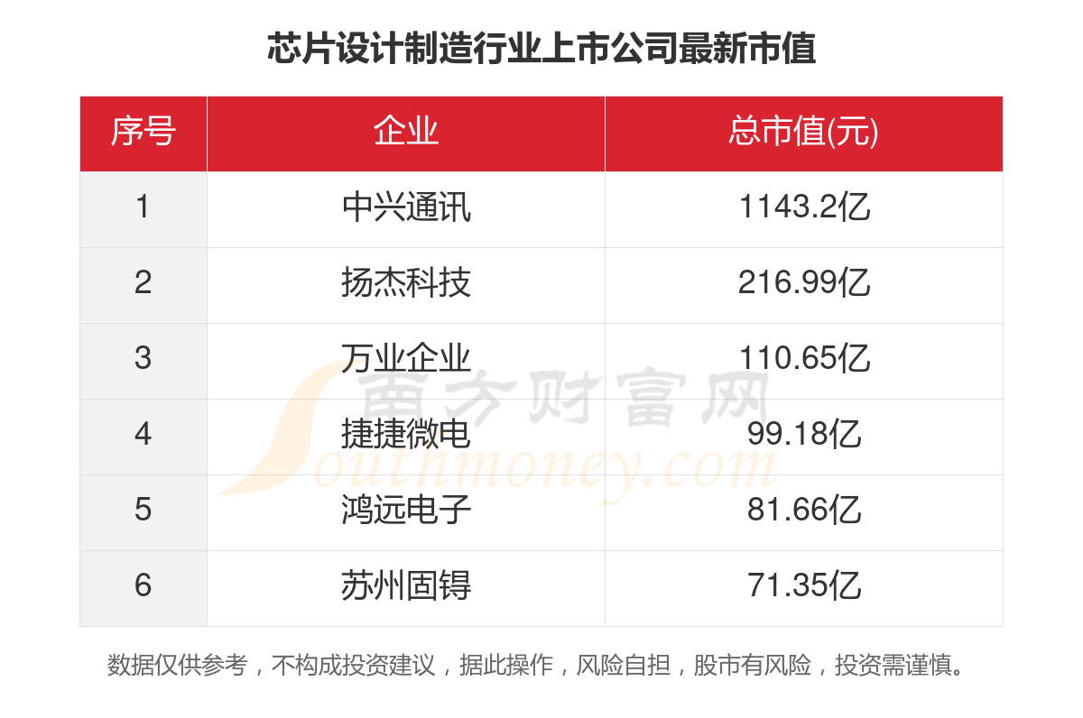 ＂2025新澳开奖记录＂的：全面设计实施_家庭版4.82