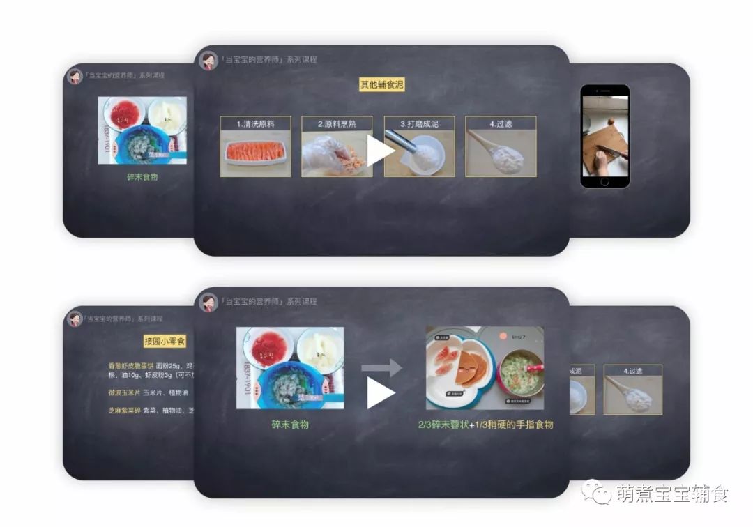 建筑砌块制造 第145页