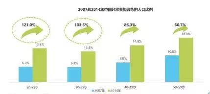 建筑砌块销售 第137页