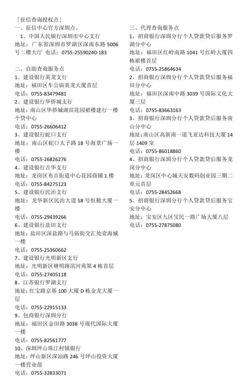 建筑砌块销售 第135页