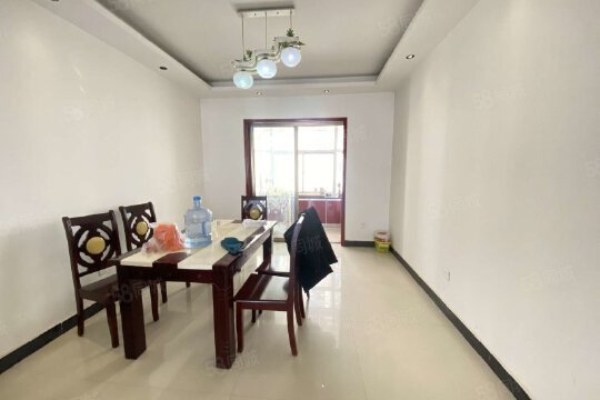 轻质建筑材料制造 第92页