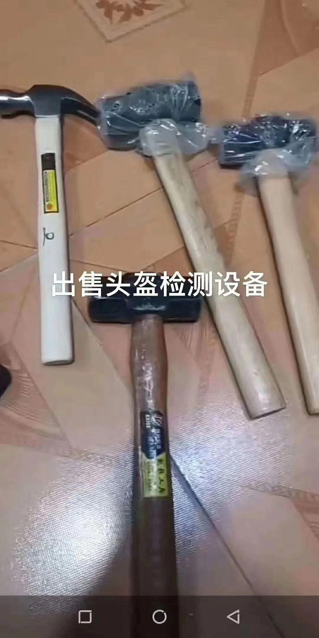 今日原油期货实时行情解析，小巷深处的风景与意外发现