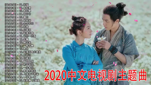 建筑砌块制造 第139页