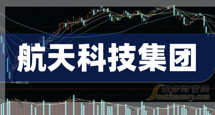 建筑砌块销售 第131页