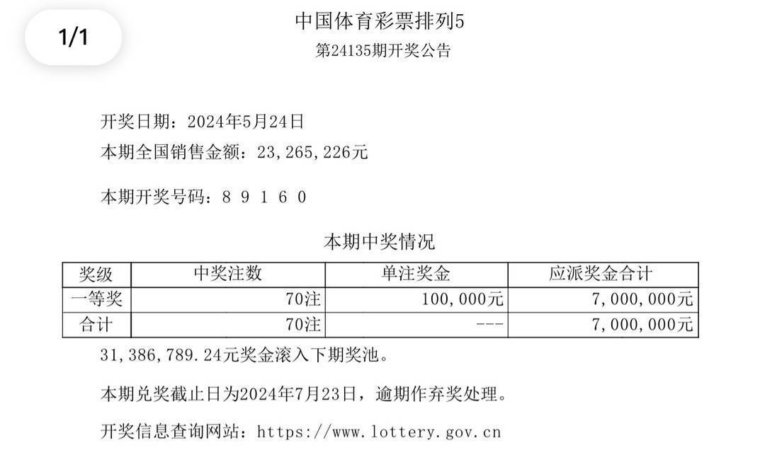 建筑砌块销售 第130页