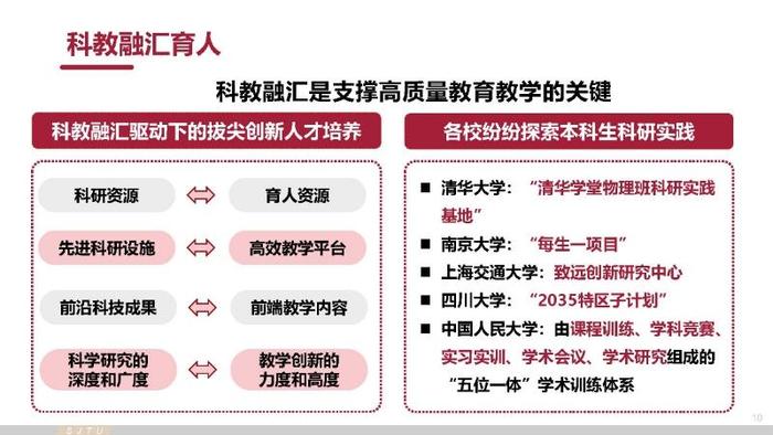 2025年全年资料免费大全优势,行动规划执行_冷静版84.604