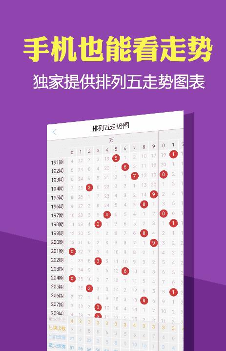 轻质建筑材料制造 第124页