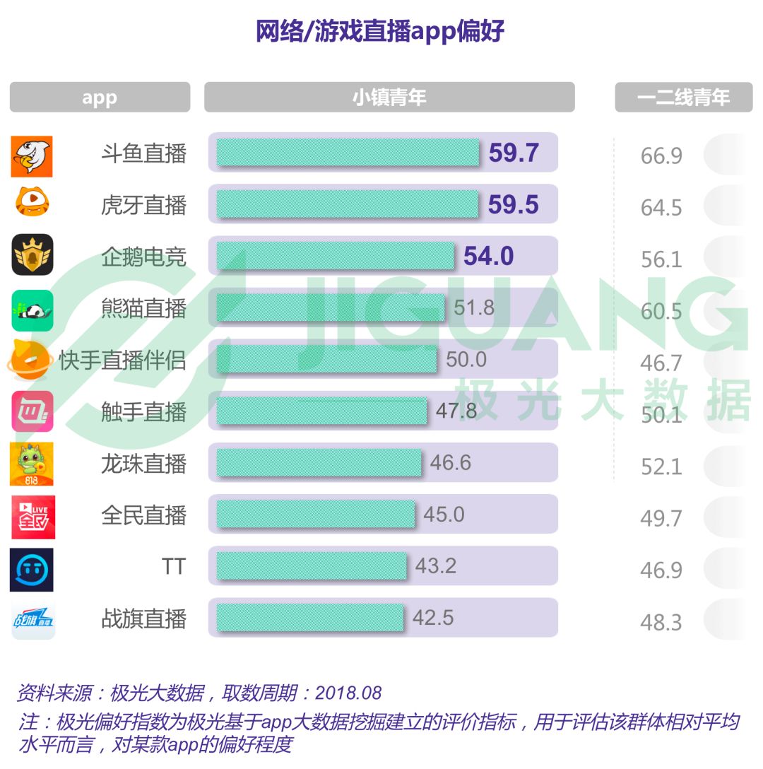 建筑砌块销售 第125页