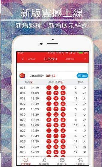 2025澳门开奖结果记录,理论考证解析_极速版18.802