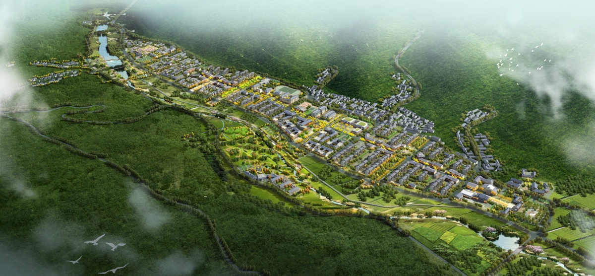 建筑砌块制造 第128页
