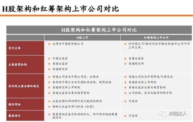 香港二四六天免费开奖,创新解释说法_Tablet18.714