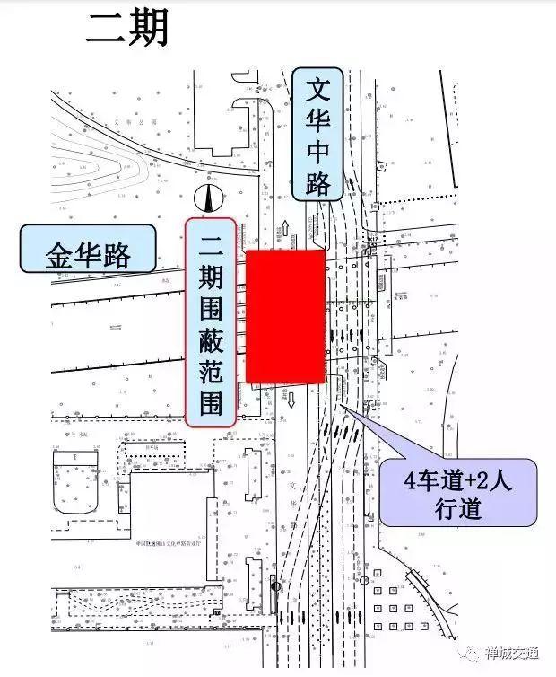 建筑砌块销售 第71页