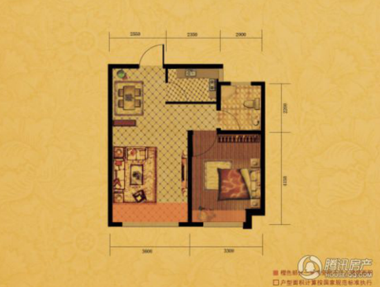建筑砌块销售 第69页