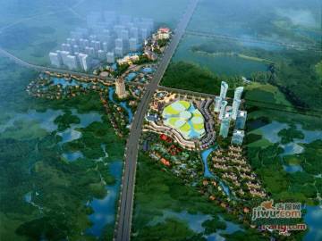 恒大国际城最新动态，全面跟进指南与资讯更新速递