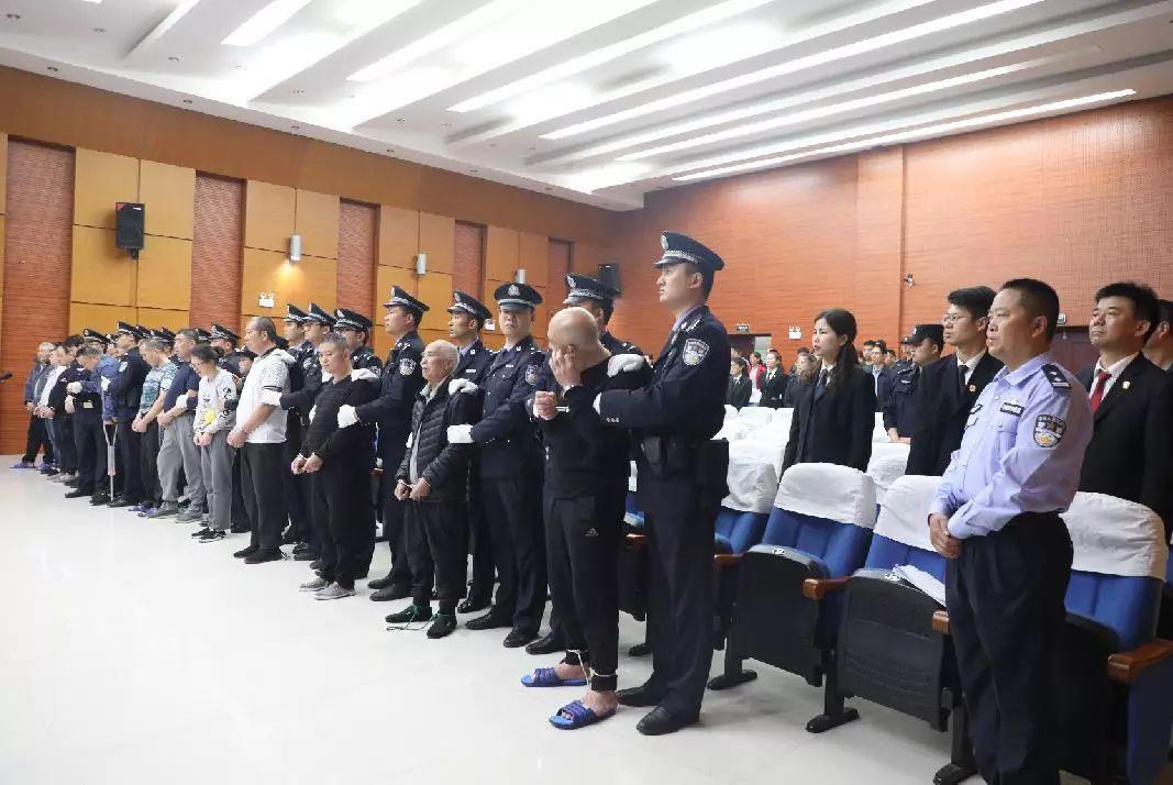 定远最新动态，学习之光，自信与成就感的源泉