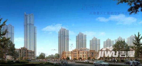 轻质建筑材料制造 第70页