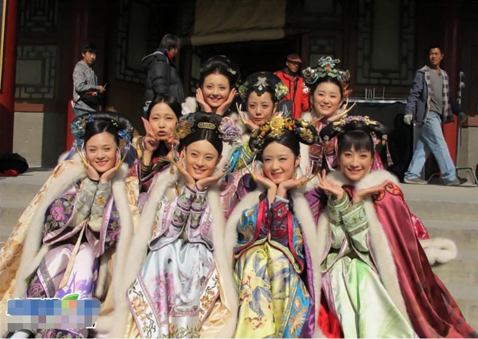 建筑砌块制造 第117页