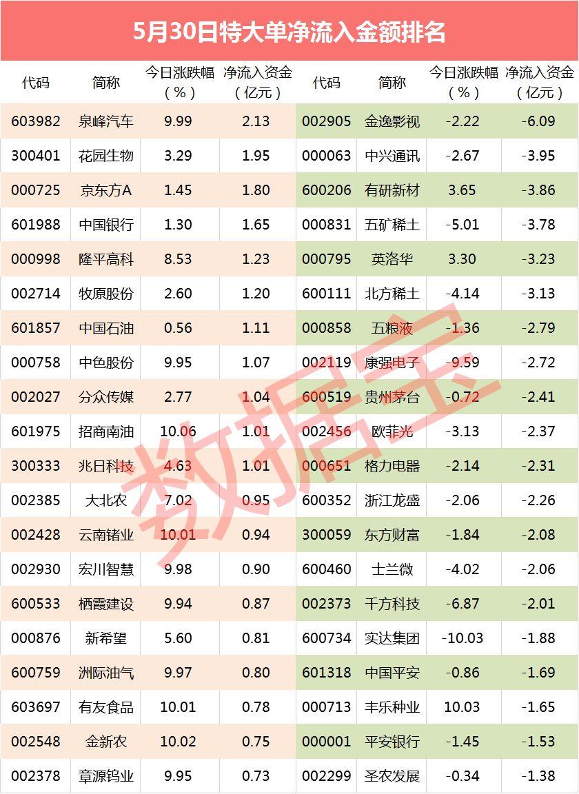 英洛华股票行情揭秘，股票情缘探秘