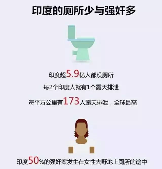 印中边境的紧张与静谧，探寻内心平静的旅程