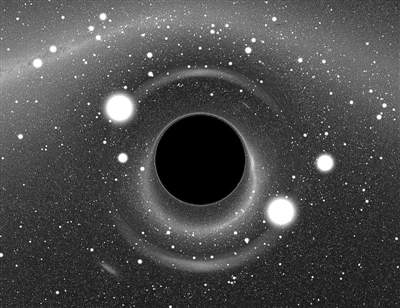 天文学新进展，拓宽视野与深入理解探索宇宙之谜