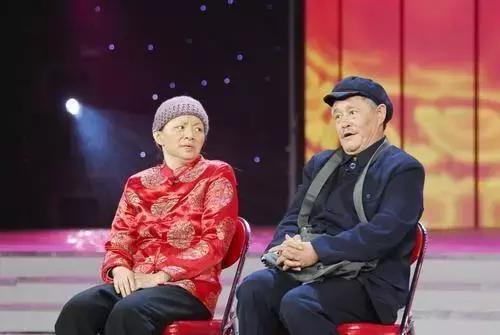 宋丹丹电视剧，温馨时光里的友情、家庭与爱的日常