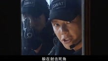 轻质建筑材料制造 第50页