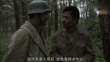 轻质建筑材料制造 第49页