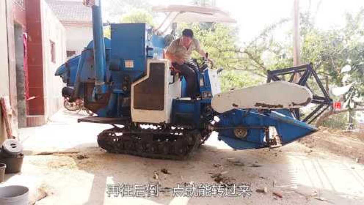 当前收割机价格概览，一篇文章带您了解最新价格动态