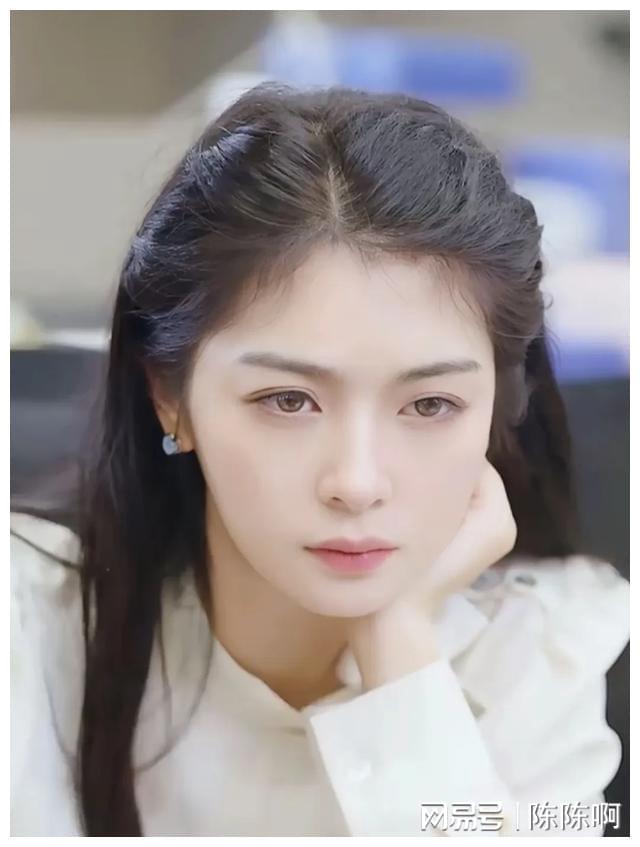 🌟颜值时代，科技重塑演员新纪元——颜值对演员的影响🌟
