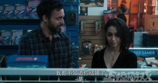 轻质建筑材料制造 第42页