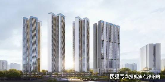 建筑砌块制造 第45页