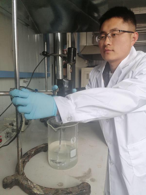 泗水最新招聘信息概览