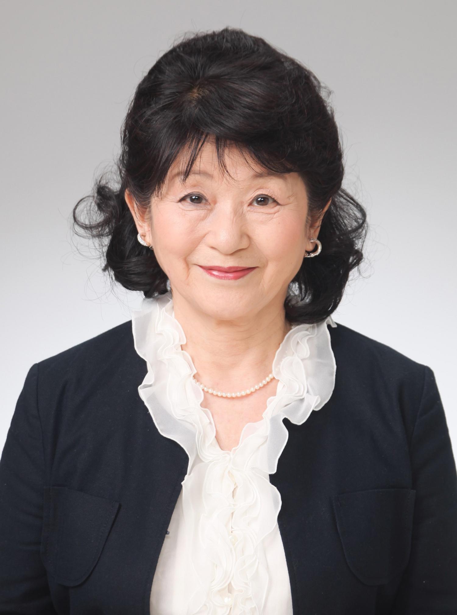 幸子演员，演艺之路的闪耀之星
