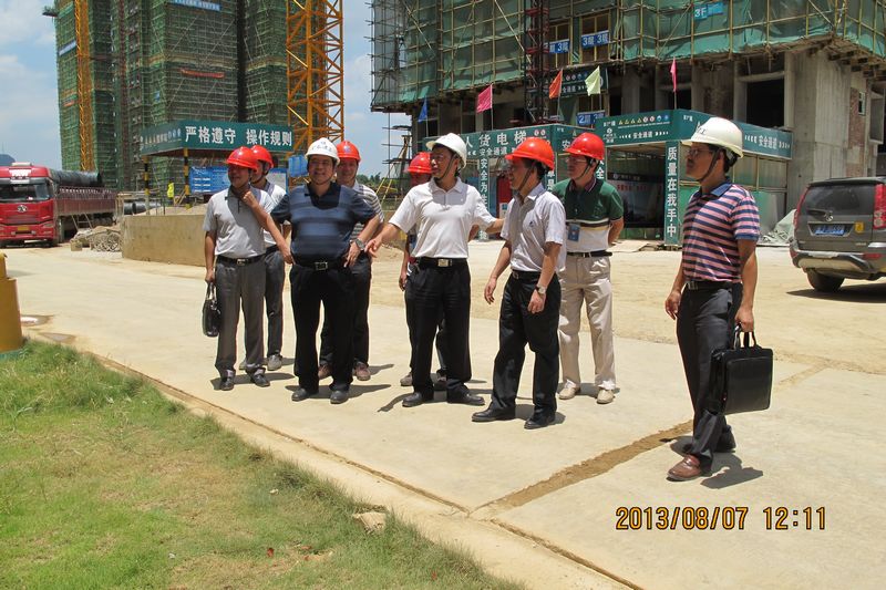 轻质建筑材料制造 第38页
