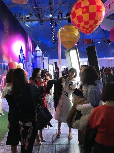 美图公司上市指南，从初学者到进阶用户的全方位步骤解析