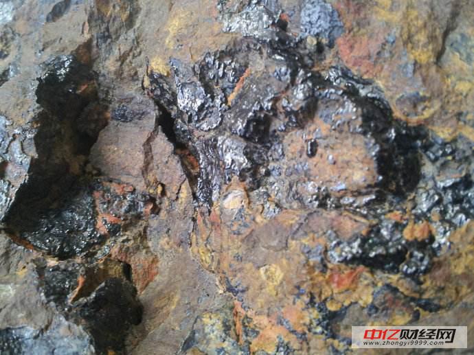 轻质建筑材料制造 第35页