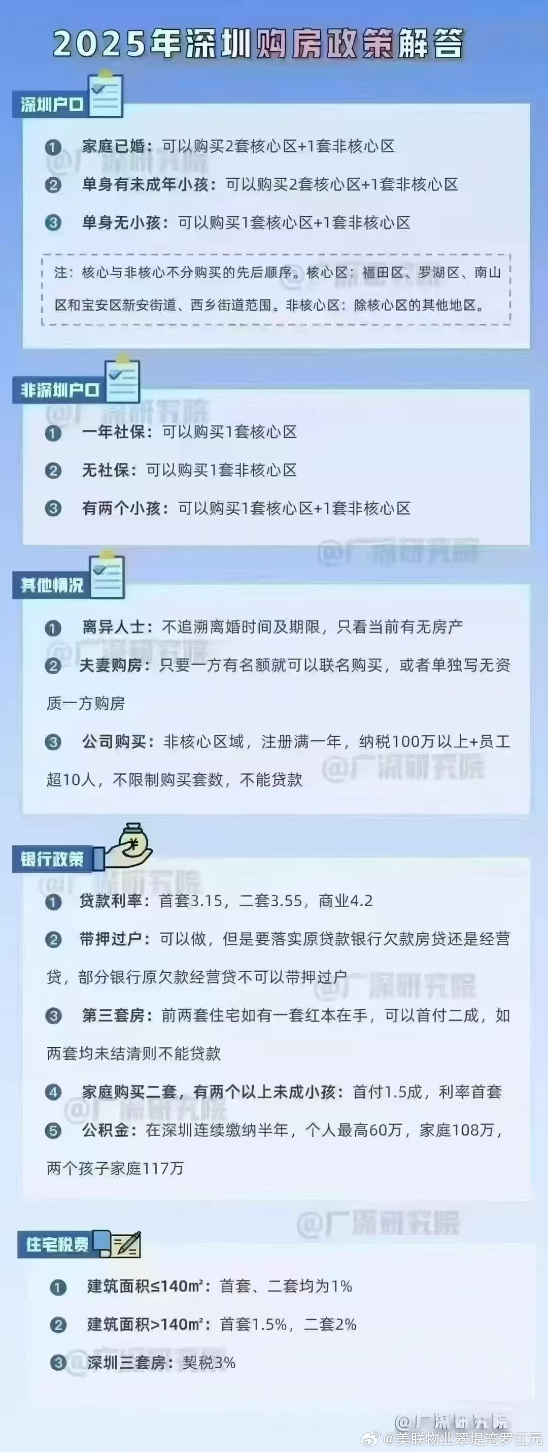 最新贷款利率下的惊喜发现，小巷特色小店探险之旅