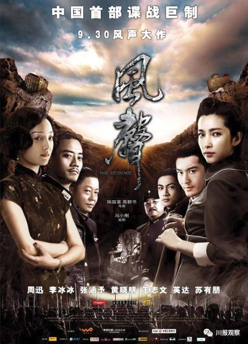 哈尔滨影院最新电影上映信息