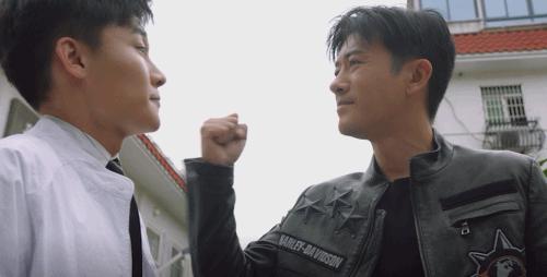 刘怡潼新动态，科技潮流引领者，创新让生活更精彩