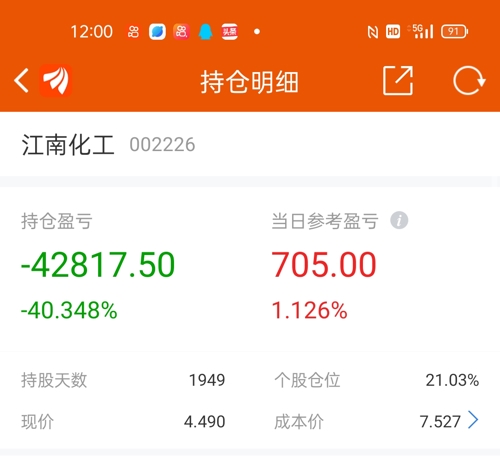 轻质建筑材料制造 第33页