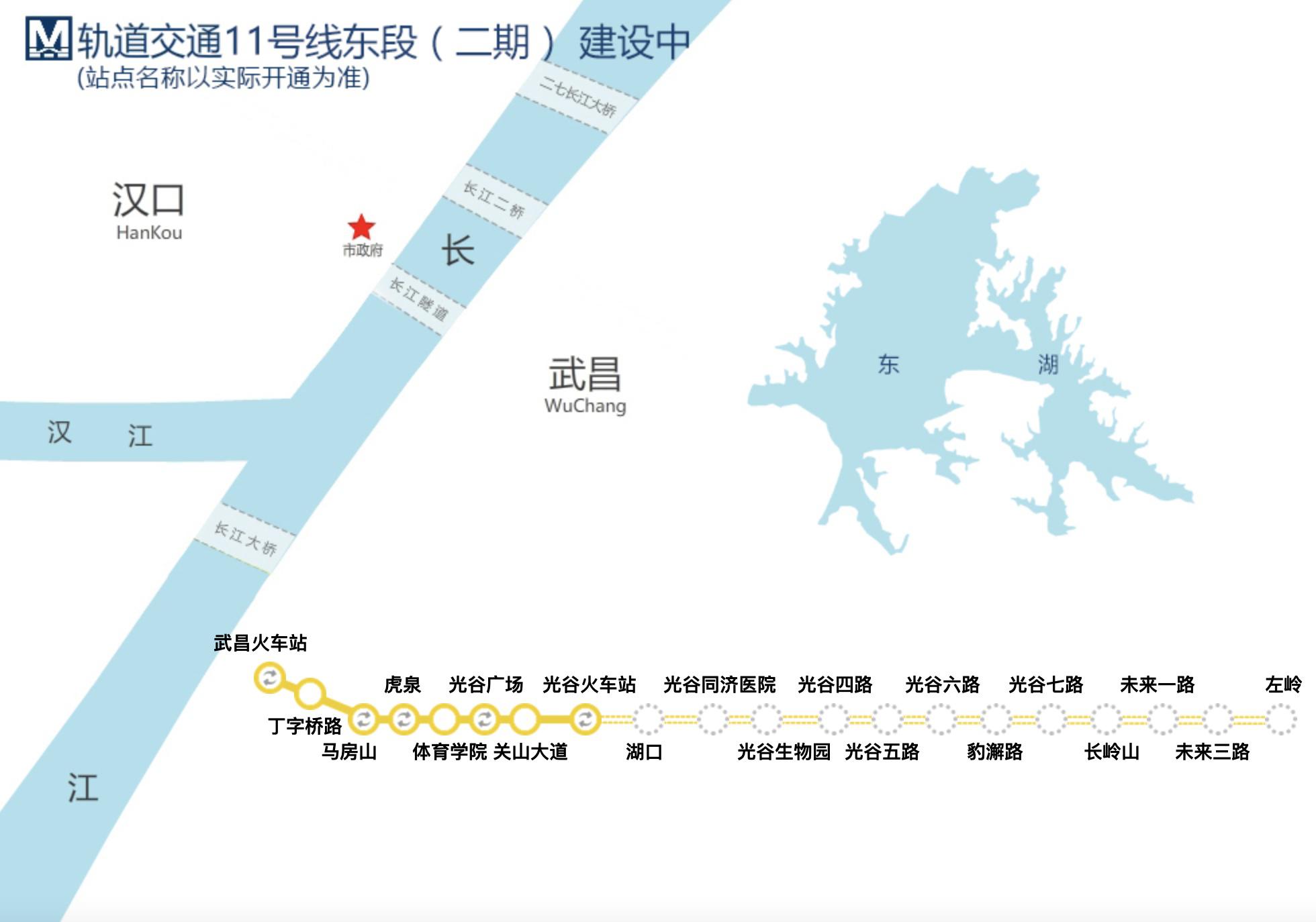 建筑砌块制造 第37页
